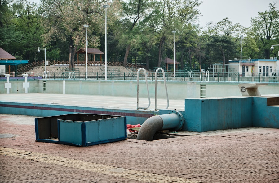 Photo Customer Churn vs Retention