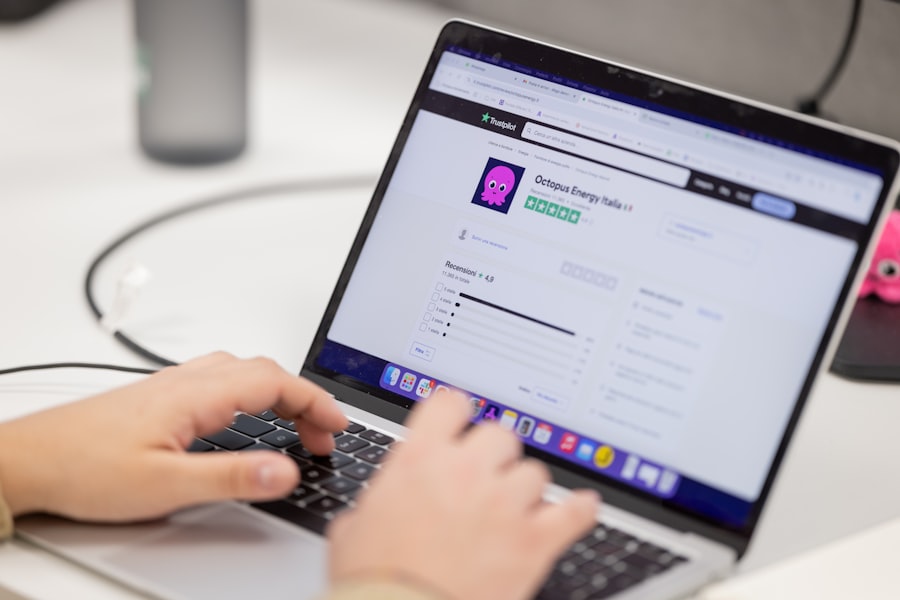 Photo Customer Reviews