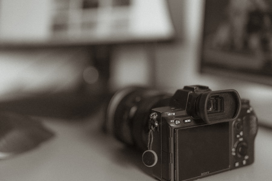Photo Image Sizes and Formats