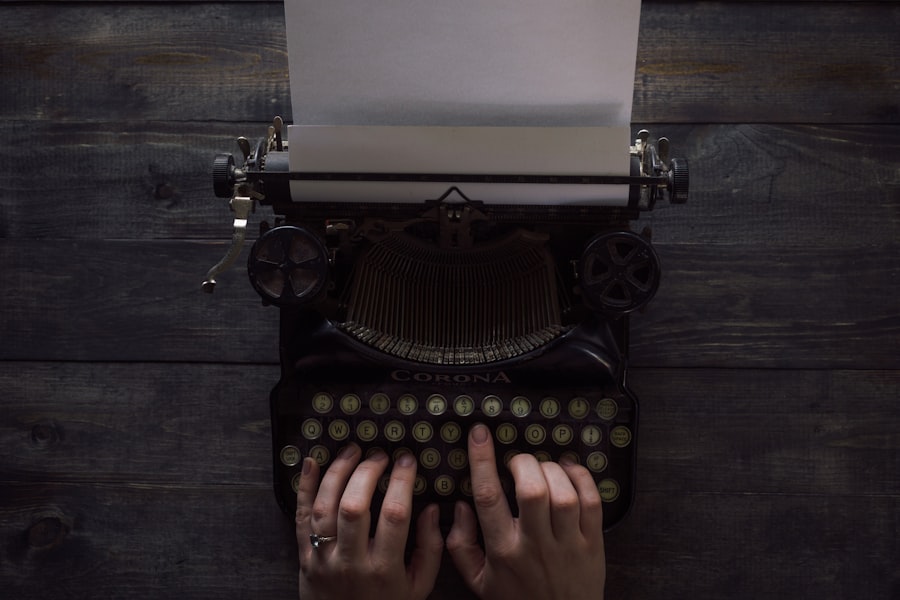 Photo Email Content Challenge