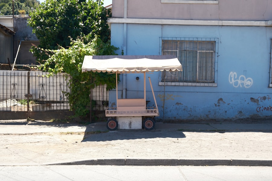 Photo Abandoned Cart Email