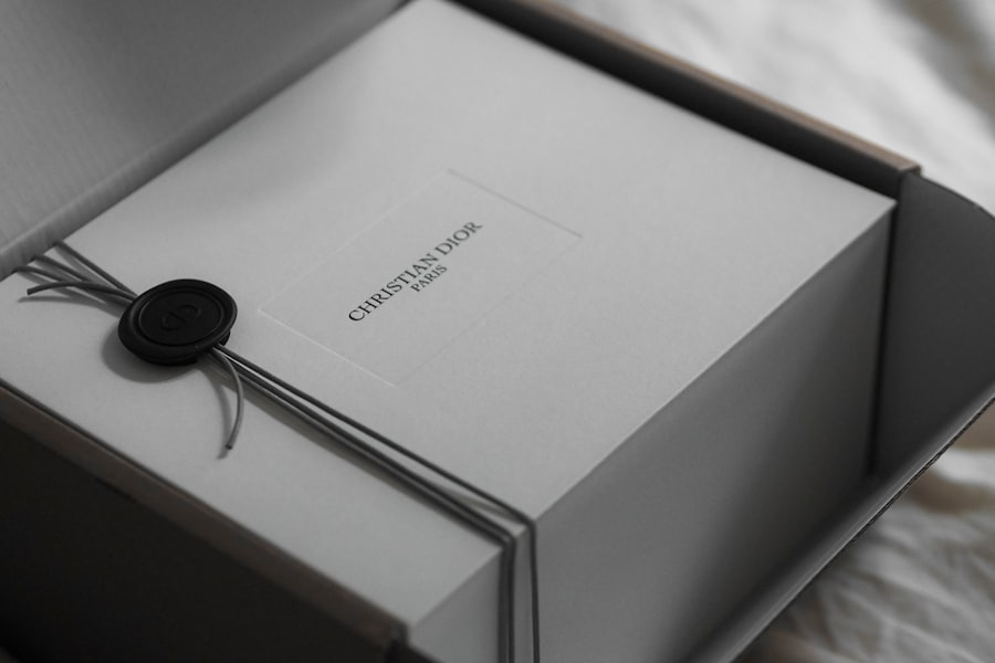 Photo Re Engagement Kit