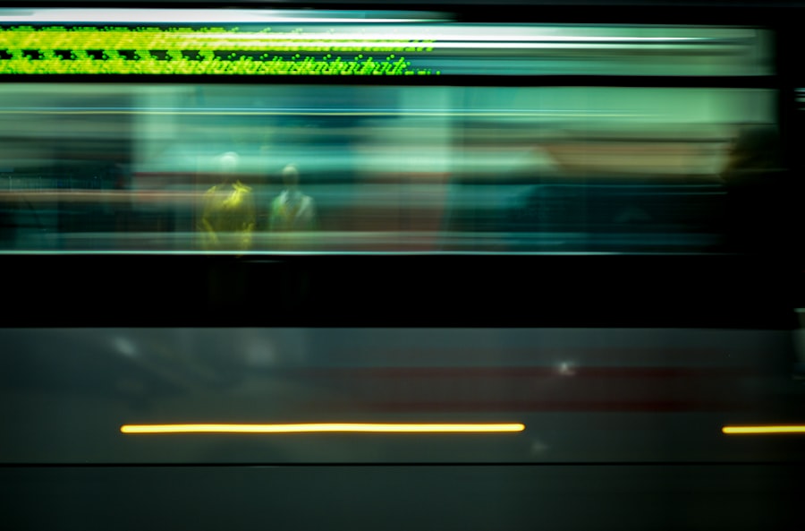 Photo SMTP Relay