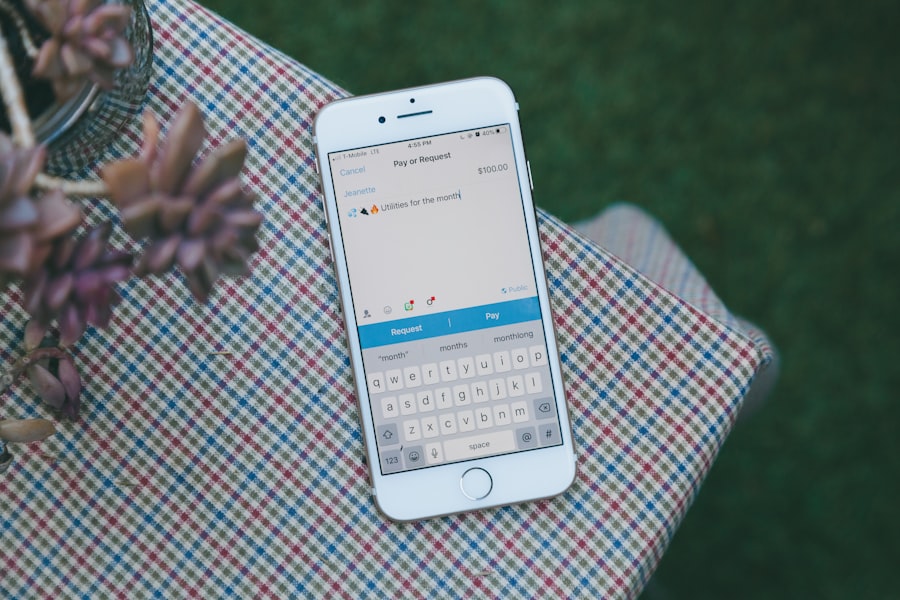 Smart Email Automation