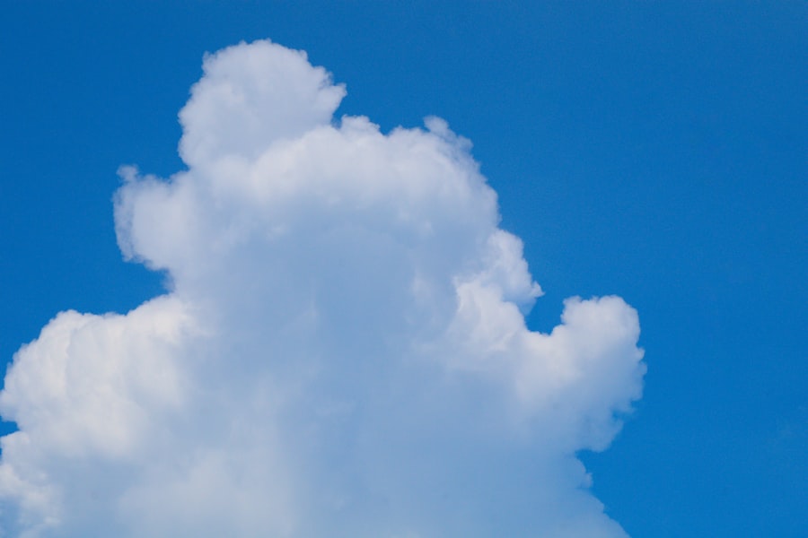 Integrating SMS and Email