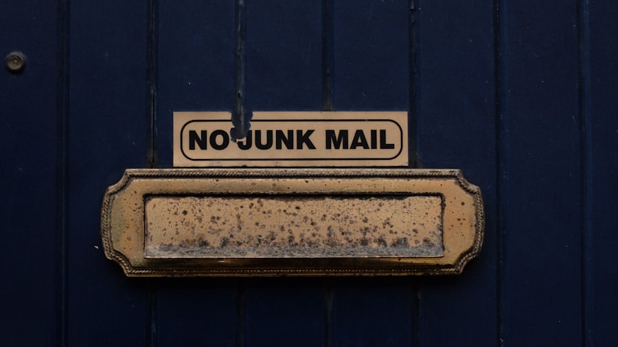 Inbox Success