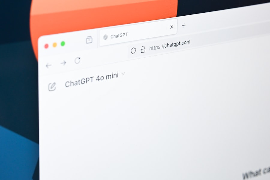 Email API Integration