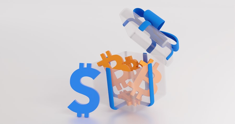 SMTP Configuration Best Practices
