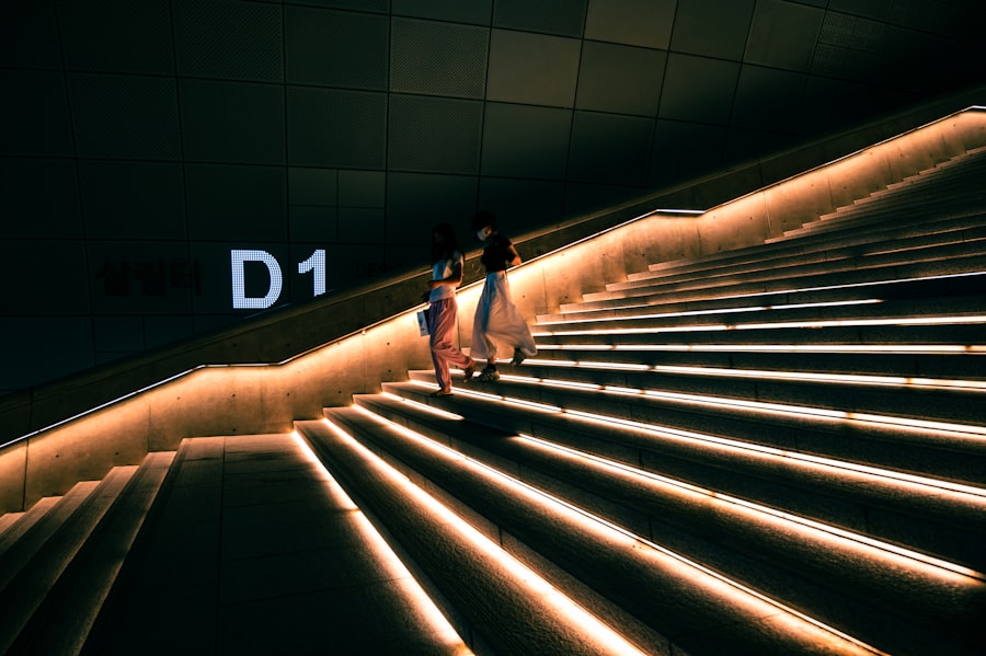 Photo DNS Configuration