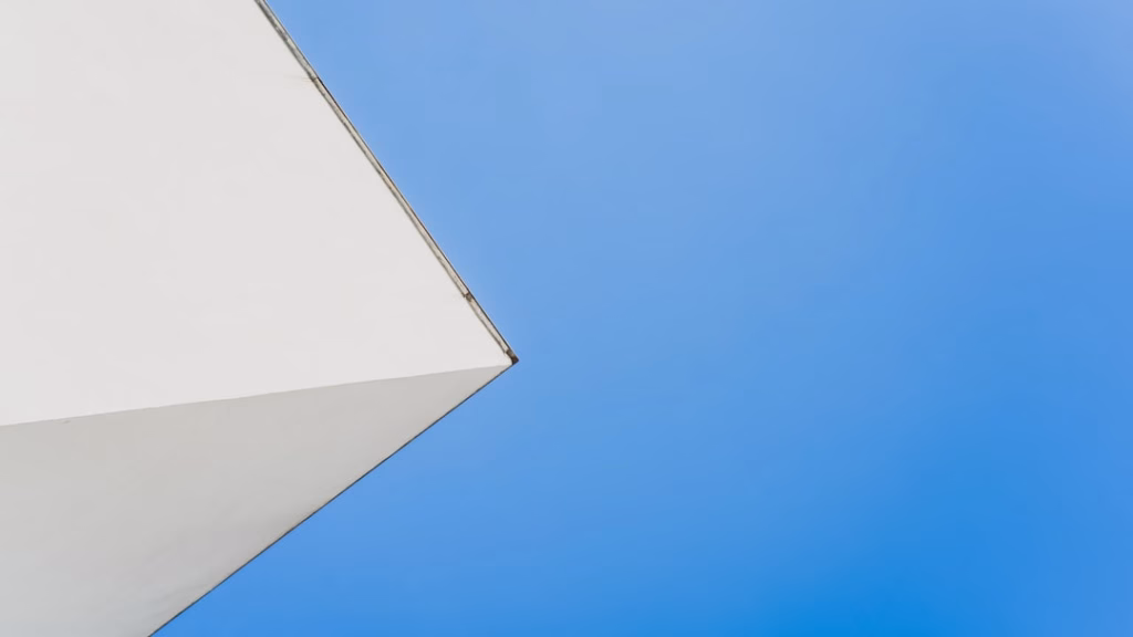 Photo Email Marketing Trends