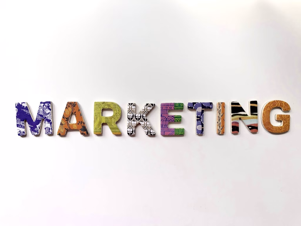 Photo Email Marketing Strategies