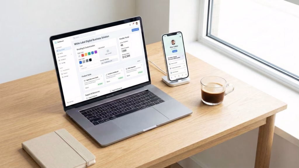 Photo Startups, Automated Email Funnels, Reduce CAC