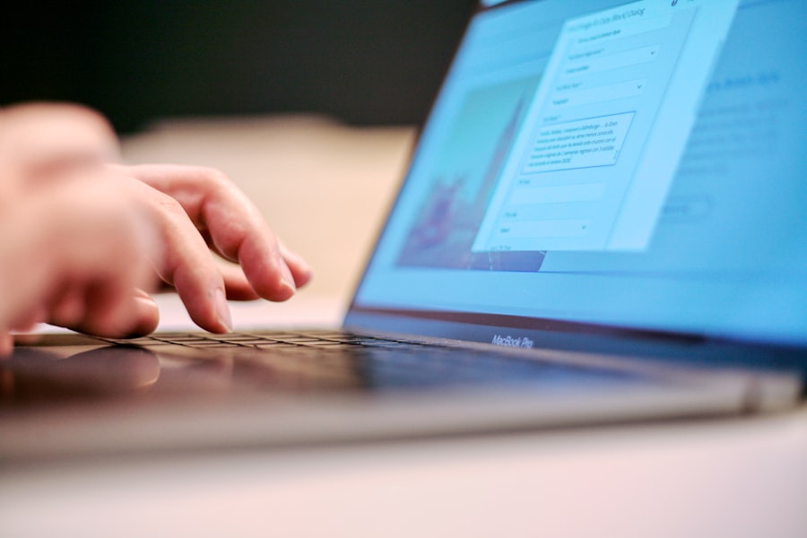 Photo Startups, Automated Email Funnels, Reduce CAC