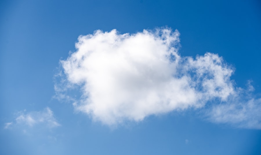 Photo Cloud Based Email Platforms