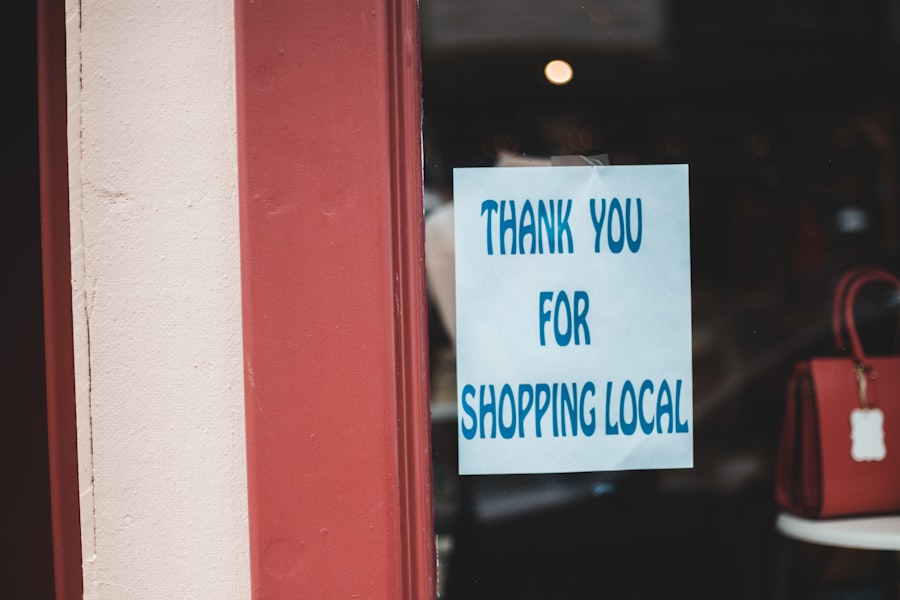 Photo Customer Retention Tactics