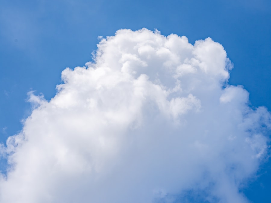 Photo Integrating SMS and Email