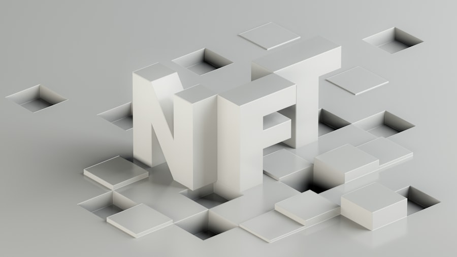 Photo SMTP Configuration Best Practices