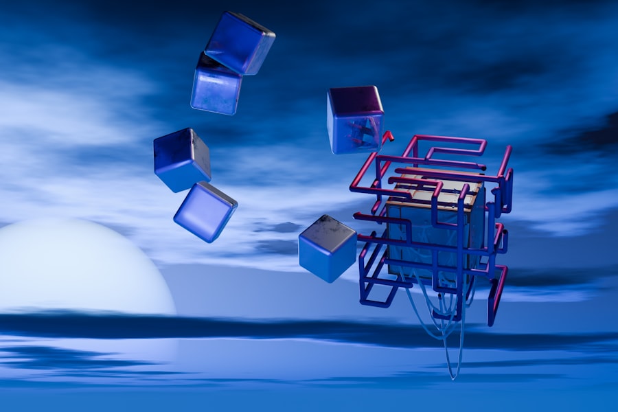 Cart Abandonment Email Sequences