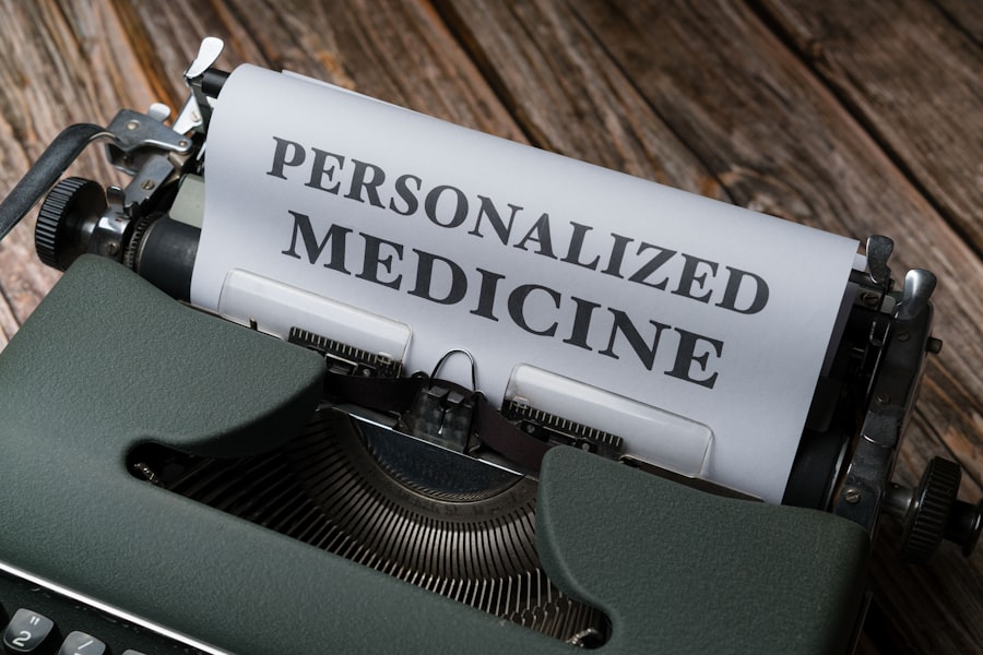 Personalization Strategies