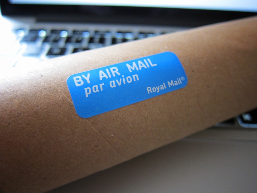 Email Marketing A B Testing Guide