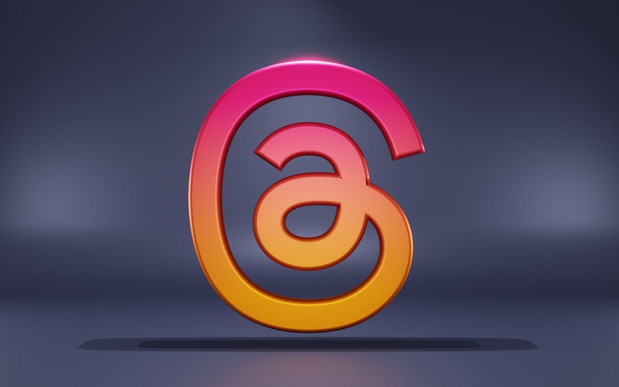 Email Funnels