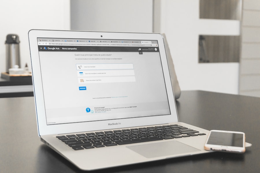 Interactive Email Trends