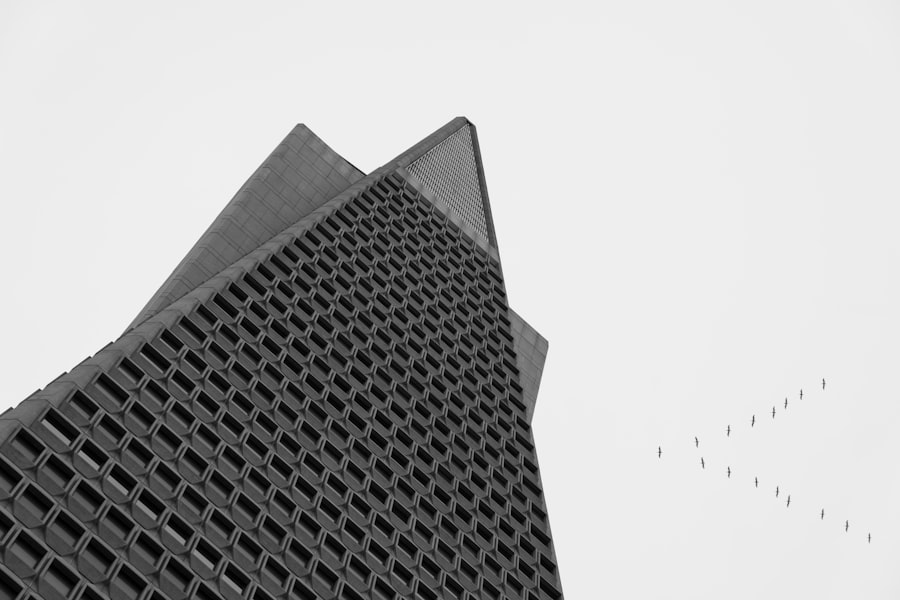 Microservices Architecture