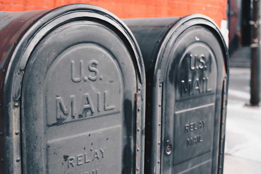 Email Marketing Strategies