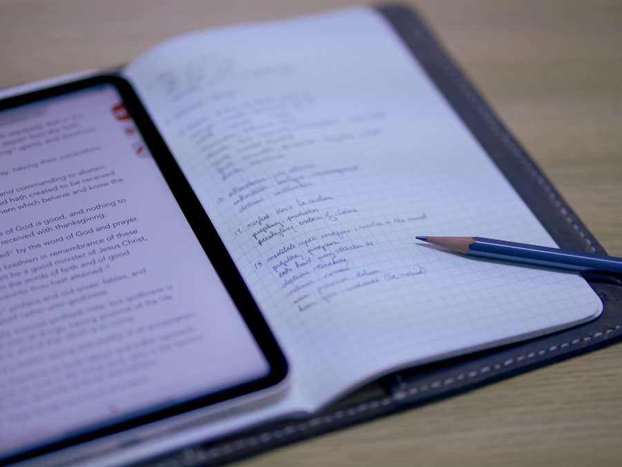 List Management Features