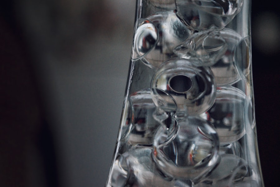 Automated Drip Campaigns