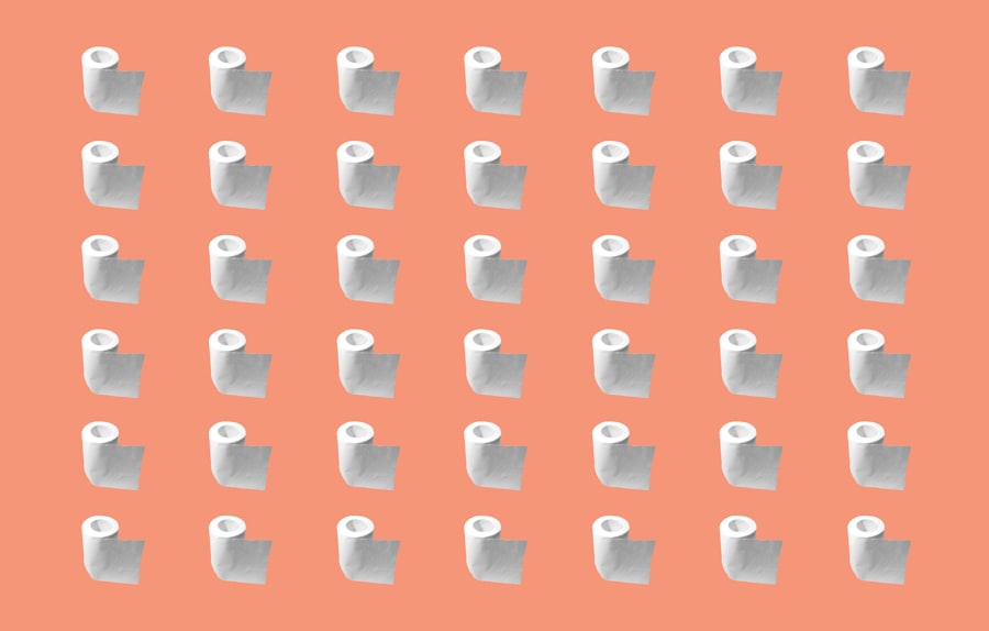 Email Bounce Types