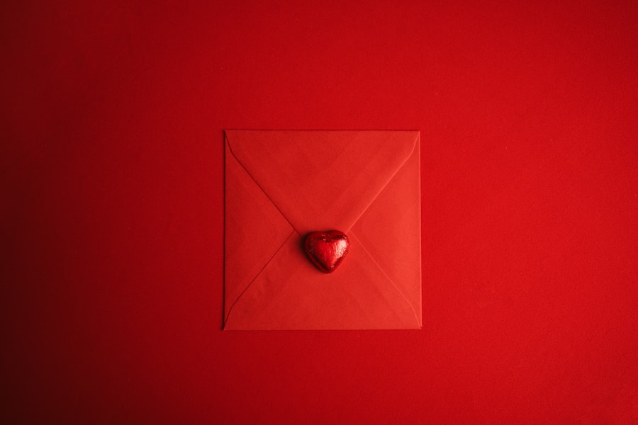 Email Scheduling