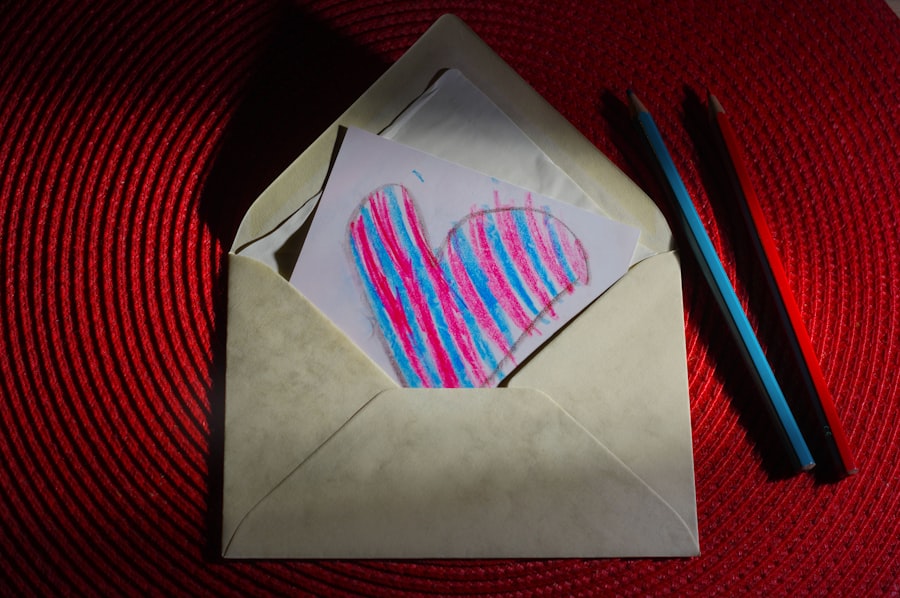 Email Strategies