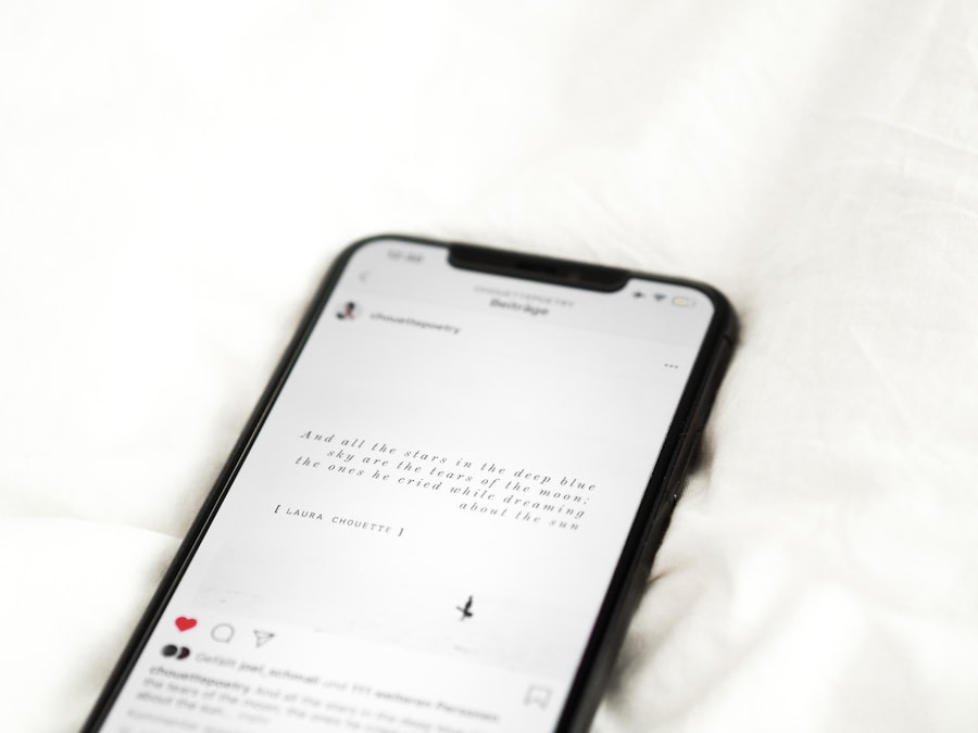 Automated Email Campaigns