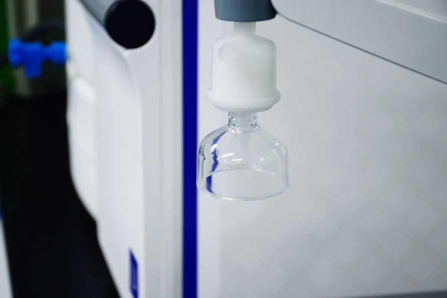 Photo Automated Drip Campaigns