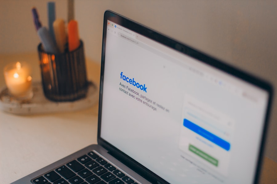 Photo Email Marketing Automation