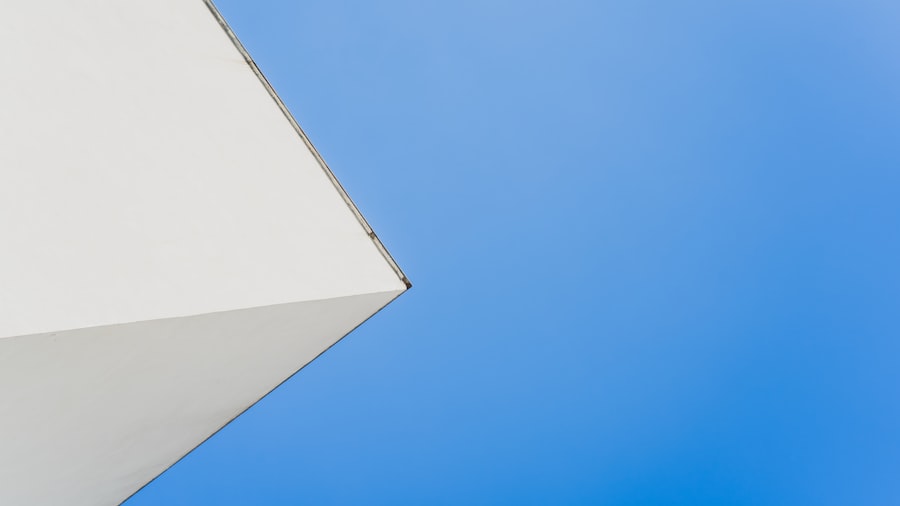 Photo Email Personalization
