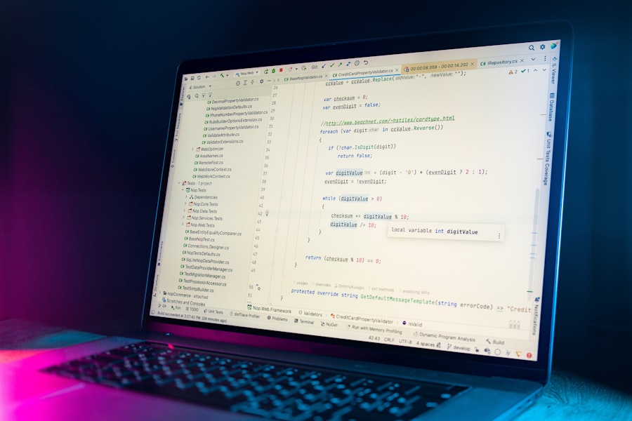 Photo Email Campaign Optimization Techniques