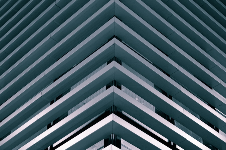 Photo Microservices Architecture