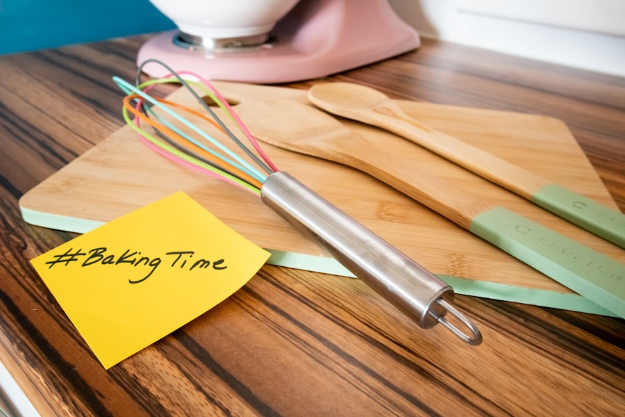 Photo Send Time Strategies
