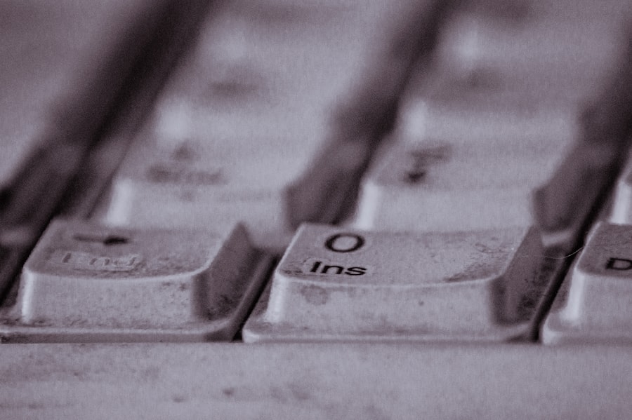 Photo GDPR and CAN SPAM Compliance