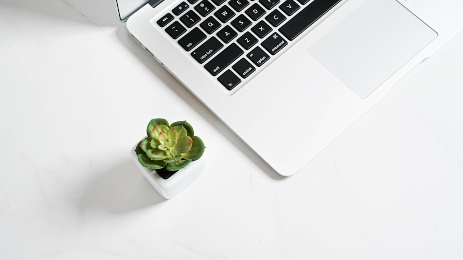 Photo Email Strategies
