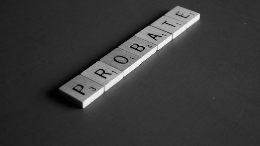 Photo Personalization Strategies