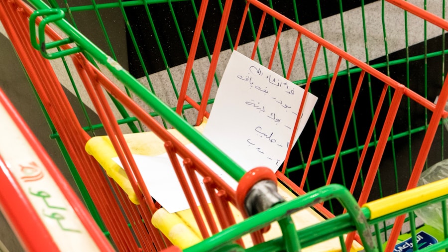 Photo Cart Abandonment Email Sequences