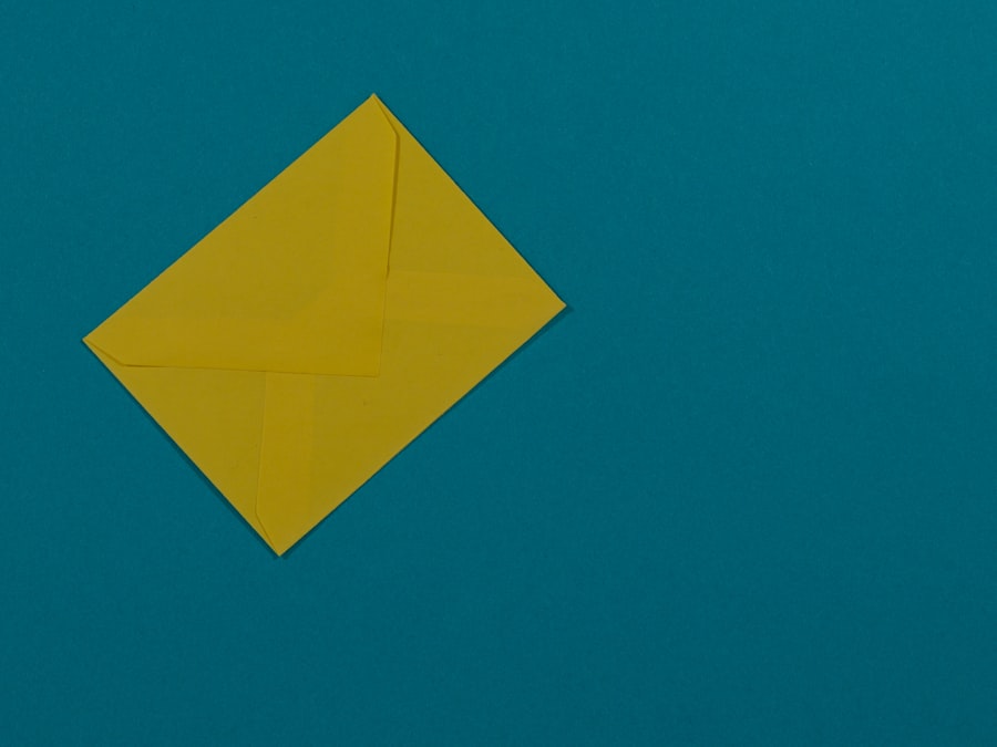 Photo Email Marketing A B Testing Guide