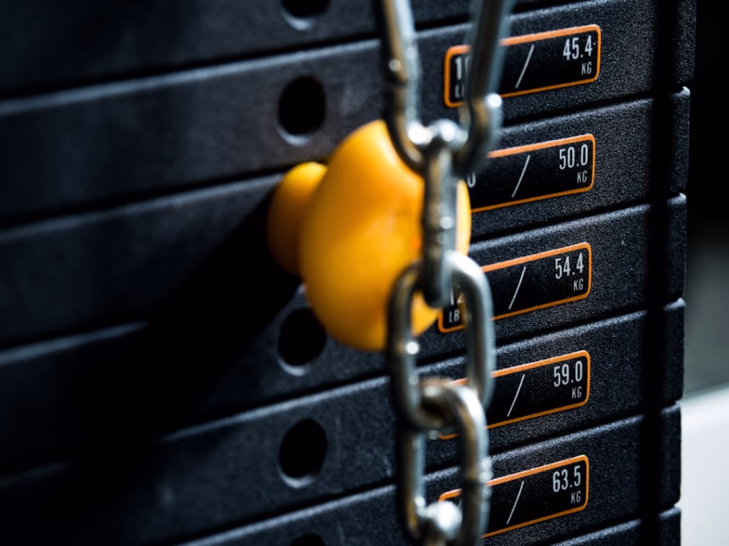 Enhancing Enterprise Campaign Security with Secure Email Infrastructure Photo Secure Email Infrastructure Features