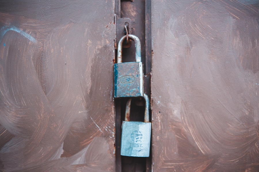 Photo Secure Email Infrastructure Features