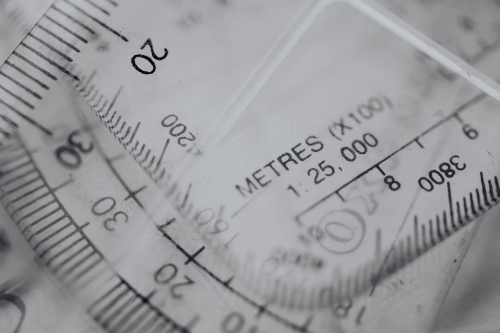 Photo Reporting Metrics