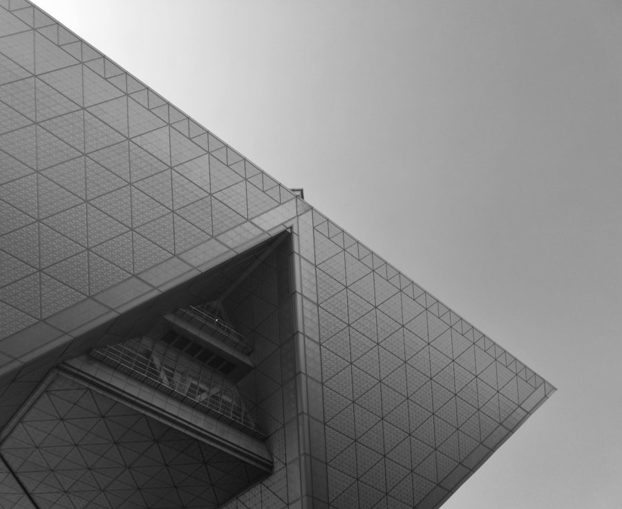 Photo Microservices Architecture