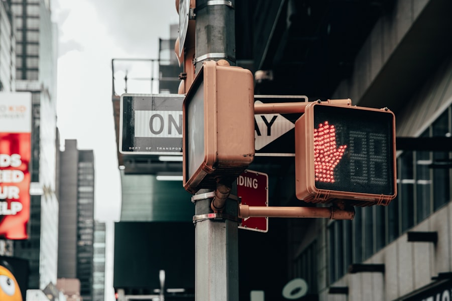 Email Engagement Signals